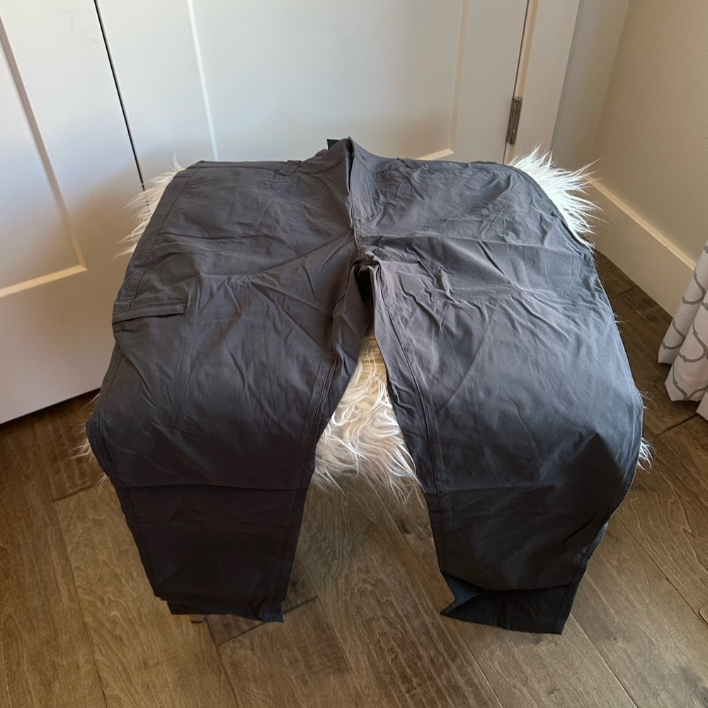 Gerry Pants